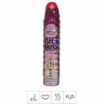 **Gel Comestível Use e Abuse 150ml (ST312) - Morango c/ Champagne