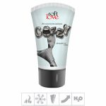 **Excitante Feminino Beijável Gozzy 60ml (ST314) - Black Ice
