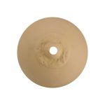 *Tapa Lata Sensual Import (N137-N138-ST315) - Formato de Seios