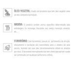 **Bolinha Afrodisíaca Soft Ball Com 2un (ST434) - Pher Men (Masc)