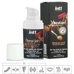 *Excitante Unissex Vibration Power 17ml (ST448-ST175) - Doce de Leite