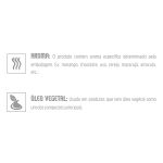 *PROMO - Óleo Para Massagem Tântrica Tantra 120ml Validade 08/24 (ST450) - Radhije
