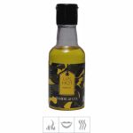 *Gel Comestível Lips Hot 50ml(ST460) - Amarula