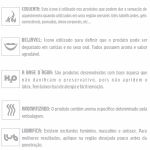 *Bala Gel Bisnaga 15ml (ST486) - Molhada Cítrico