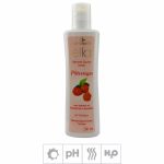 *Sabonete Líquido Sofisticatto Ella 200ml (ST498) - Pitanga