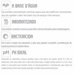 *Sabonete Líquido Sofisticatto Ella 200ml (ST498) - Pitanga