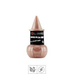 *PROMO - Afrodisíaco Super Pó Mágico Da Bruxa 1g Validade 10/25 (ST538) - Rosê