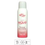 **Desodorante Íntimo Soft Wave 100ml (00431-ST558) - Morango c/ Champagne