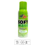 **Desodorante Íntimo Soft Wave 100ml (00431-ST558) - Uva Verde