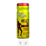 **Energético Energy Drink 60ml (ST561) - Sexy Woman