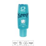 Gel Comestível Yummy 15ml (SF41340) - Ice Menta