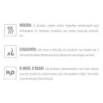 *Sabonete Íntimo Feminino Soul Cosm.210ml (ST659) - Flor de Lotus