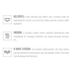**Caneta Comestível Soft Pen 35ml (ST672) - Lollipop