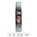 *Spray Para Sexo Oral InGula For Sexy 15ml (ST740-ST825) - Black Ice