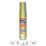 *Spray Para Sexo Oral InGula For Sexy 15ml (ST740-ST825) - Leite Condensado