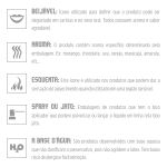 *Spray Para Sexo Oral InGula For Sexy 15ml (ST740-ST825) - Morango c/ Champagne