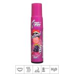 *Spray Para Sexo Oral InGula For Sexy 15ml (ST740-ST825) - Uva