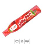 *Caneta Comestível Jelly Pen 35ml (ST743) - Morango