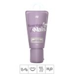 Lubrificante Beijável Scurrega Mais 15g (ST750) - Espanhola
