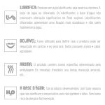 Lubrificante Aromatizado Supreme! 60ml (ST807) - Menta