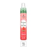 Perfume Para Calcinha 40ml Apinil (ST823) - Melancia