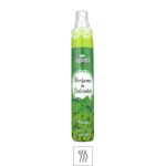 Perfume Para Calcinha 40ml Apinil (ST823) - Menta