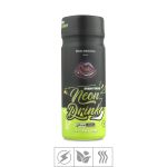 *Energético Neon Drink 60ml (ST832) - Maçã Verde