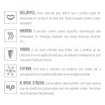 Gel Comestível Ice Babaloo 15g (HC818-ST857) - Uva
