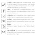 Excitante Unissex Beijável Babalub Vibra 15g (ST870) - Chiclete Hot