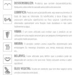 *PROMO - Bolinha Funcional Beijável Satisfaction 3un Validade 08/25 (ST878) - Love Livre