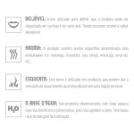 Gel Comestível Ooh Delícia Intt 11g (ST882) - Amora