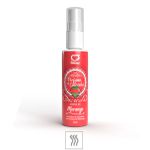 Perfume Para Calcinha 40ml (ST920) - Morango
