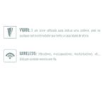 Cápsula Vibratória Com Controle Man Nuo (ST922) - Roxo