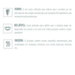 Caneta Comestível Canetinha 25ml (ST925) - Chiclete Eletriza