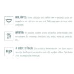Spray Para Sexo Oral garganta Profunda Sedenta 15ml (ST926) - Blueberry