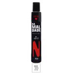 Perfume Para Cueca For-Men 40ml (ST927) - Na Maldade