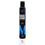 Perfume Para Cueca For-Men 40ml (ST927) - Mais Amor