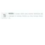 Perfume Para Cueca For-Men 40ml (ST927) - Mais Amor