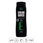 Sabonete Íntimo Masculino For-Men 200ml (ST928). - Enlouquece
