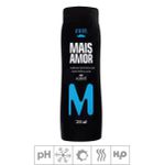 Sabonete Íntimo Masculino For-Men 200ml (ST928). - Mais Amor