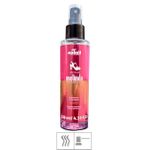 Body Splash Apinil 130ml (ST930) - Melinda