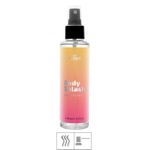 Body Splash Apinil 130ml (ST930) - Sweet Flower