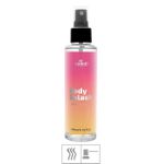 Body Splash Apinil 130ml (ST930) - Sweet Love