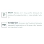 Esfoliante Corporal Apiderm 190g (ST931) - Morango