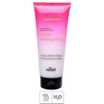 Loção Hidratante Apiderm 190g (ST939) - Rosa Mosqueta
