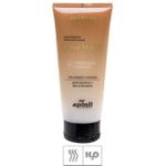 Loção Hidratante Apiderm 190g (ST939) - Rosê Maria