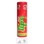 Gloss Labial Lips 5ml (SF6161-ST942) - Morango Hot