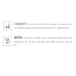Gloss Labial Lips 5ml (SF6161-ST942) - Morango Hot