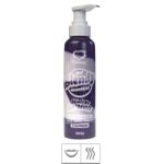 Gel Aromatizante Blendy 200g (SF7501-ST943) - Chiclete de Uva