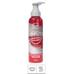 Gel Aromatizante Blendy 200g (SF7502-ST943) - Morango c/ Chantilly